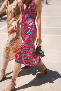ROPA Y ACCESORIOS