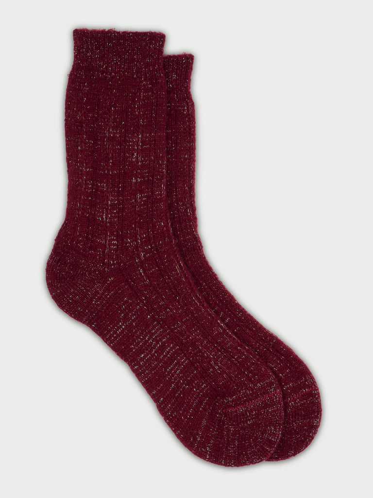 Crown and Crotchet Wine