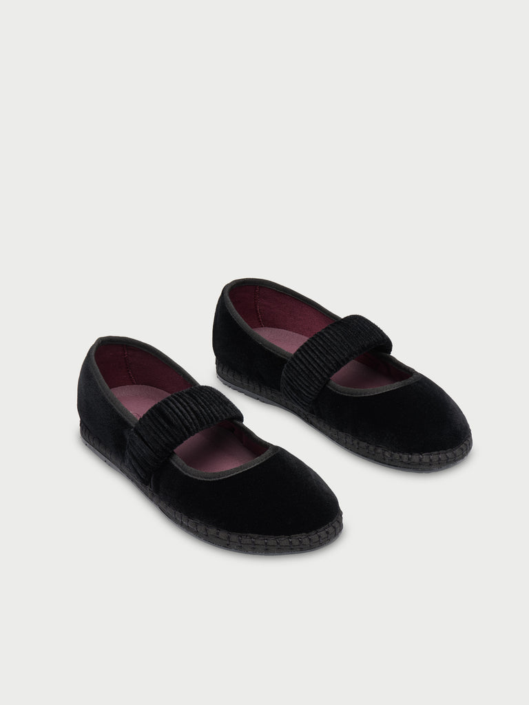 Cinderella Mafalda Antonia