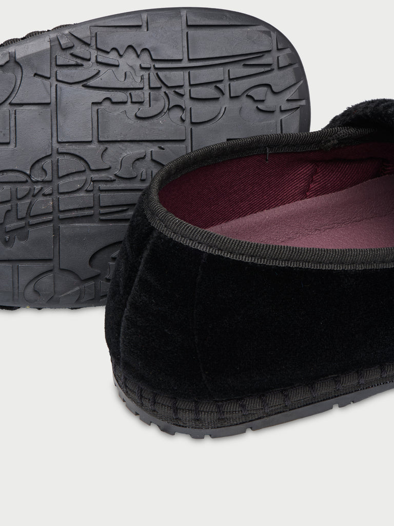 Cinderella Mafalda Antonia