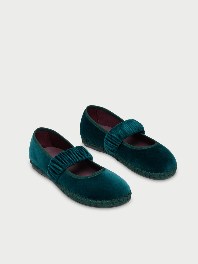 Cinderella Mafalda Leonor