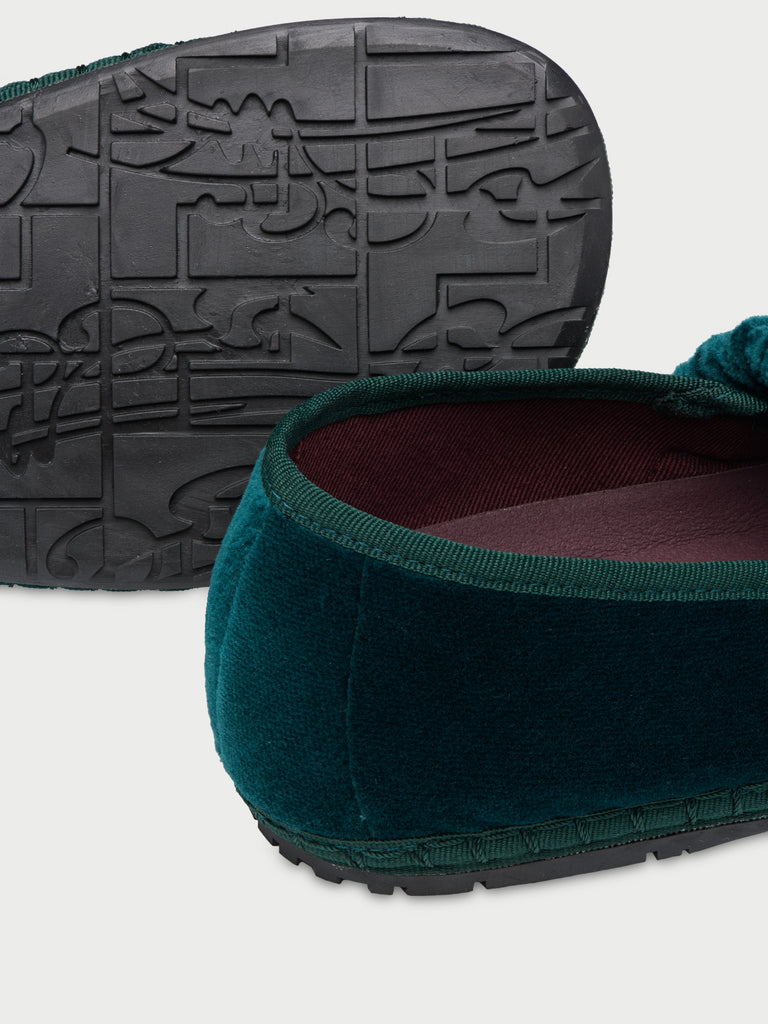 Cinderella Mafalda Leonor