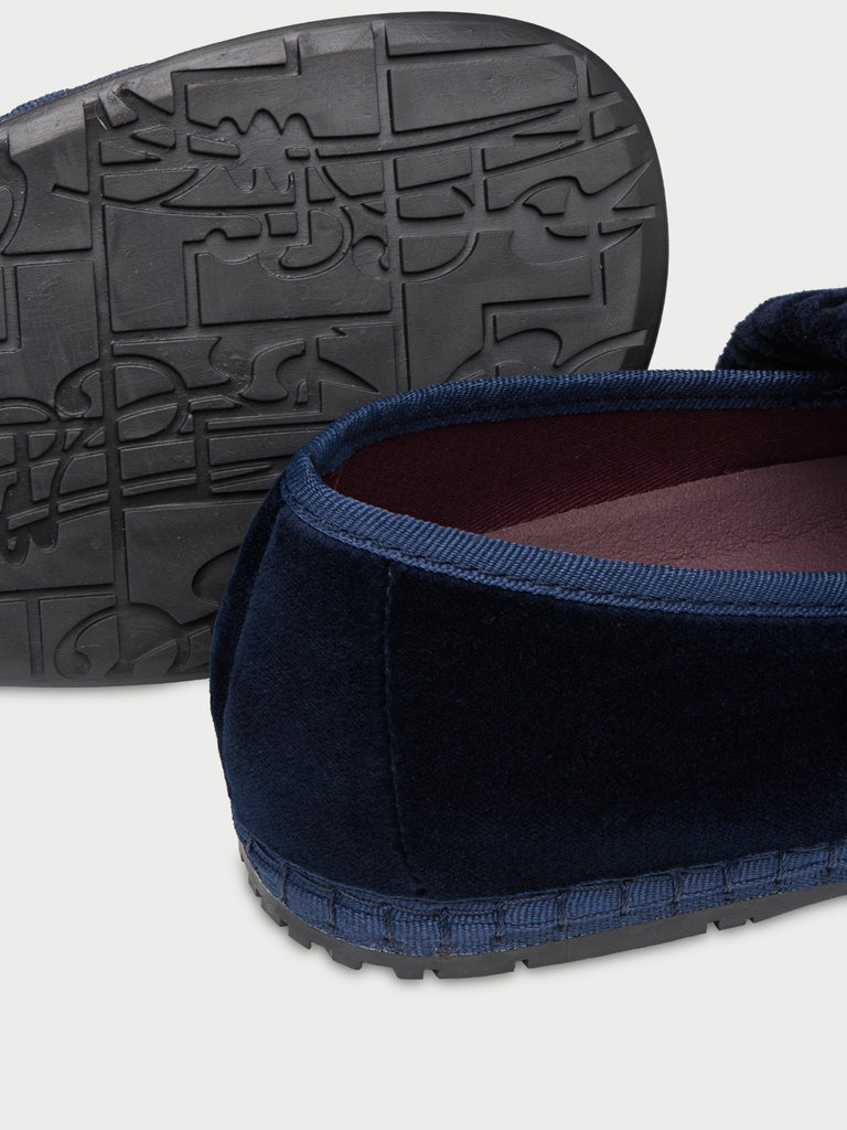 Cinderella Mafalda Molly