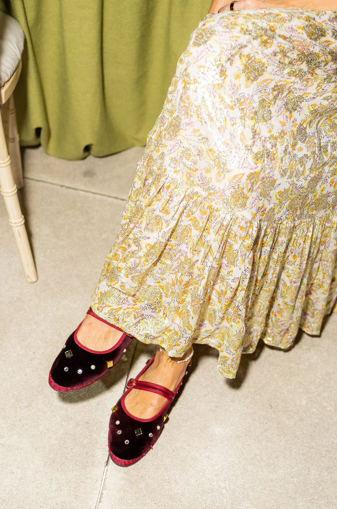 Pierre Tack Burgundy