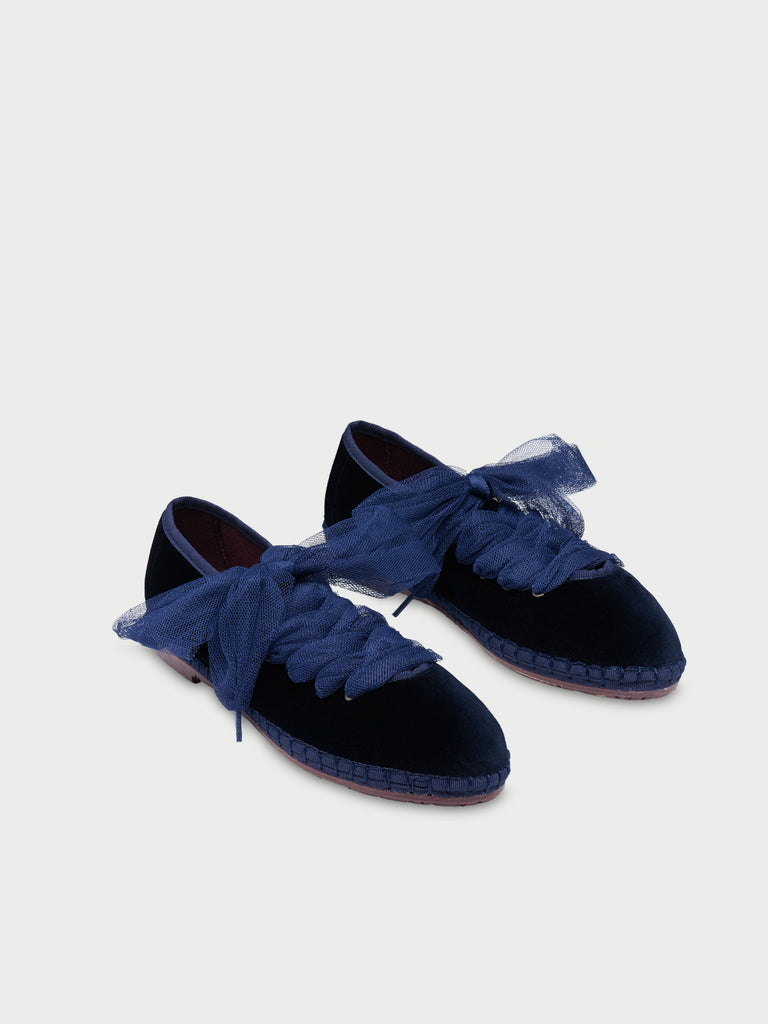 Ginevra Navy