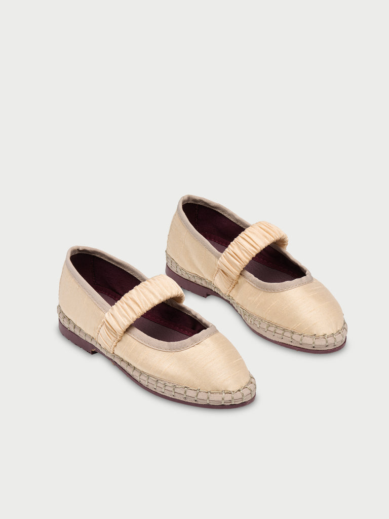 Mafalda Camel Kids