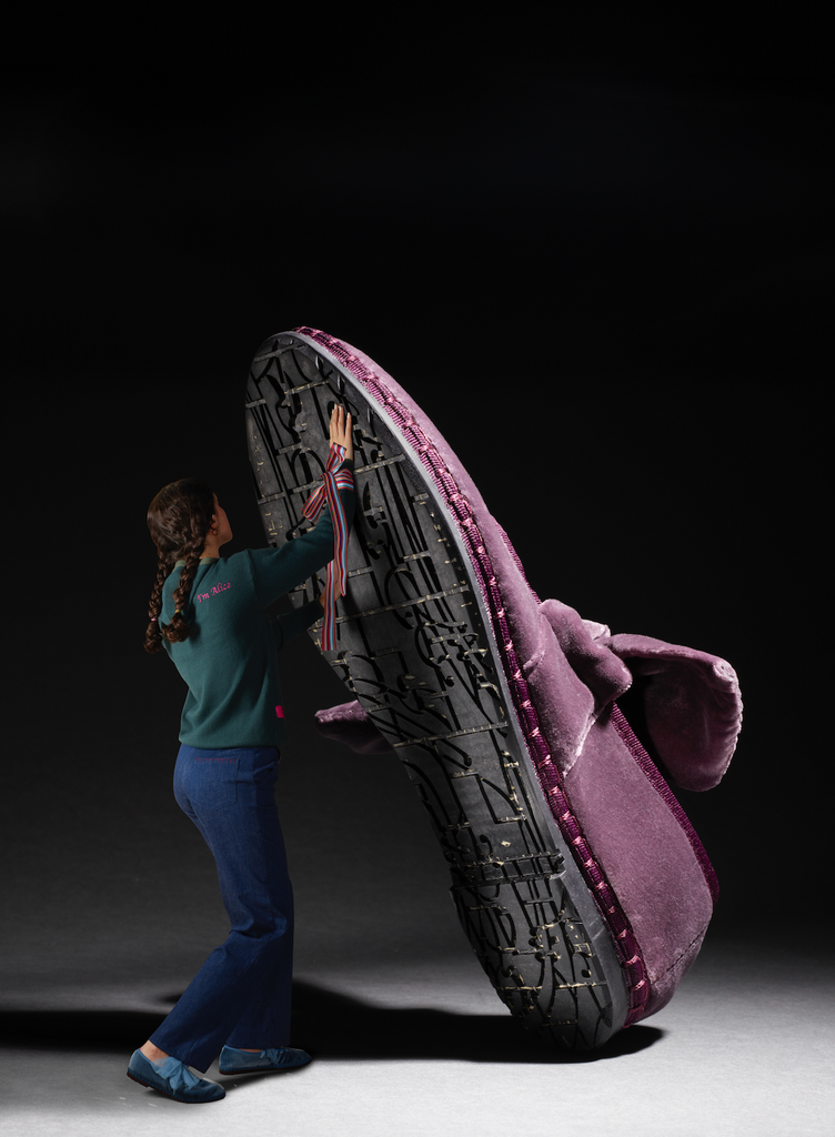 DORMOUSE HOODED JUMPER PETROL