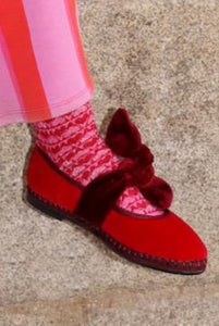 SOCKS