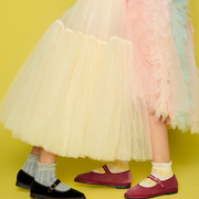 Kids