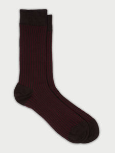 Man Socks