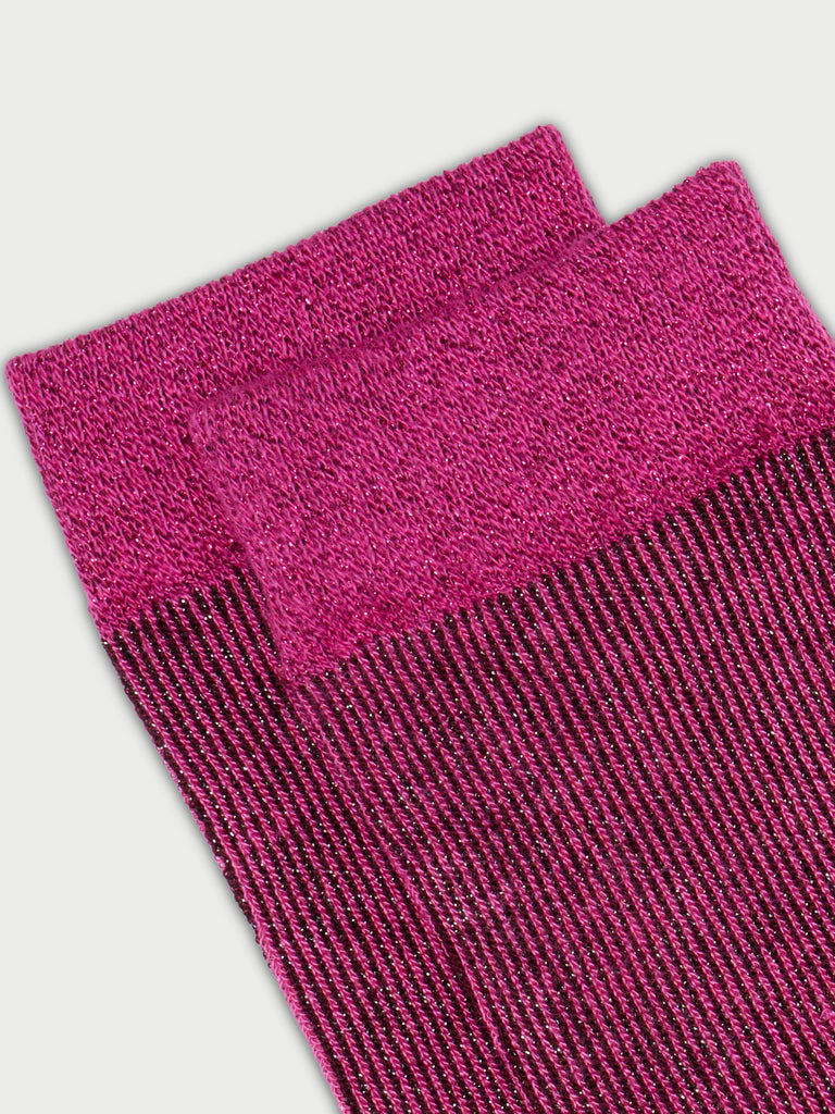 Waltz of Vienna Pink