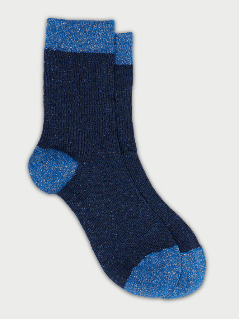 Waltz of Vienna Blue