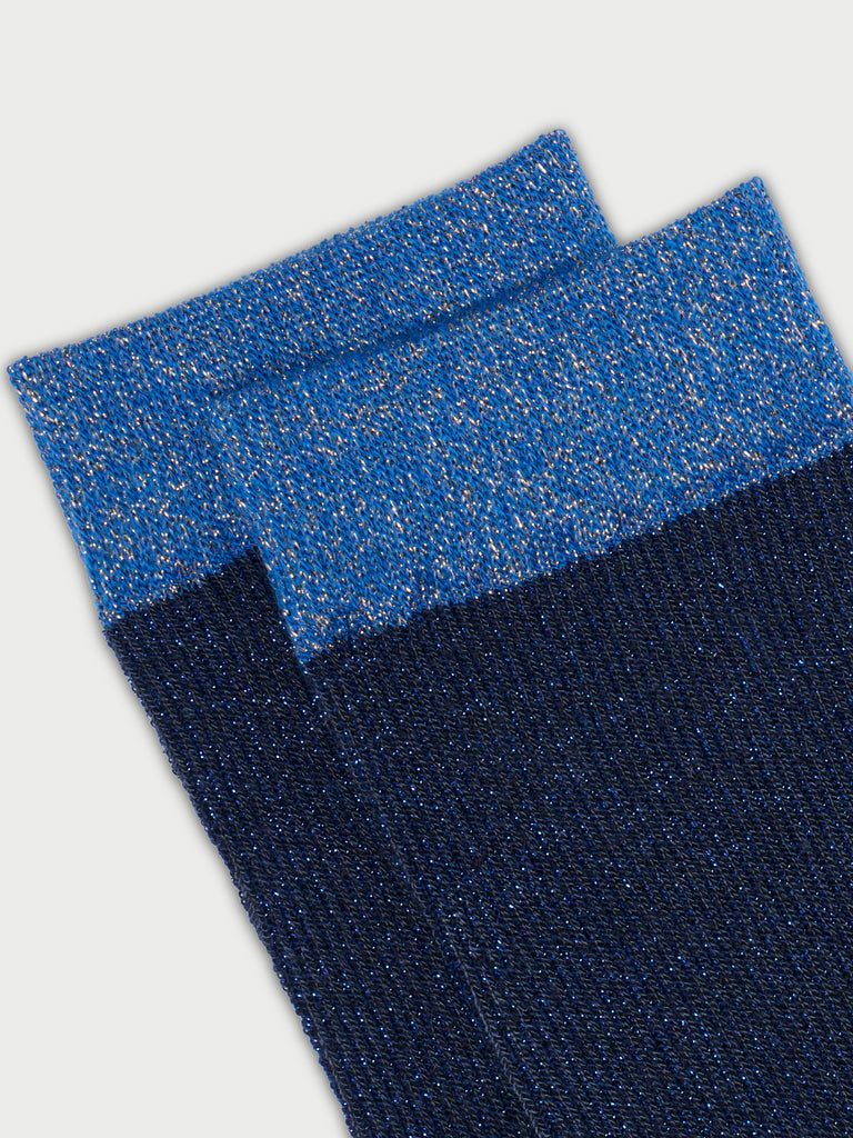 Waltz of Vienna Blue