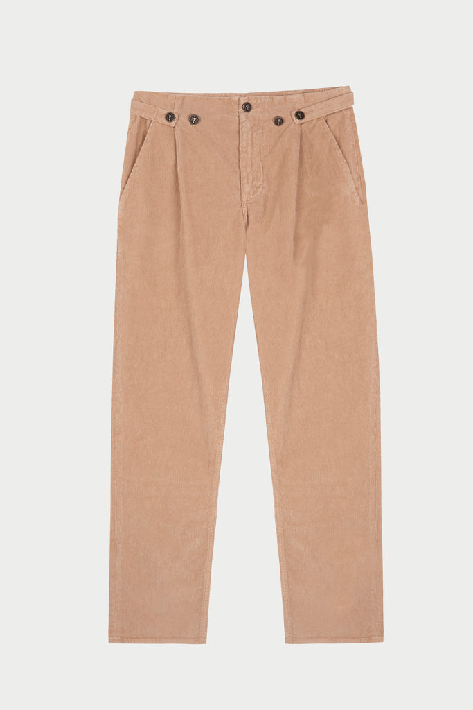 Grove Grain Jeans