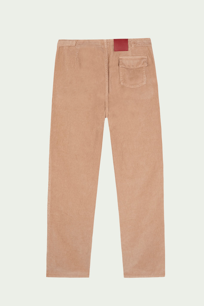 Grove Grain Jeans
