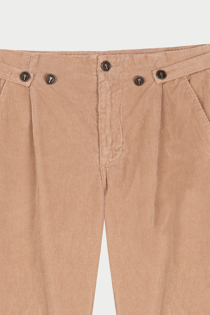 Grove Grain Jeans