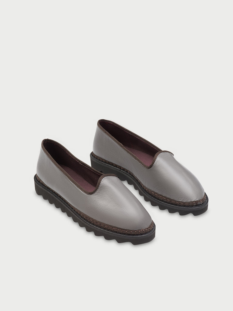 Ame Grey