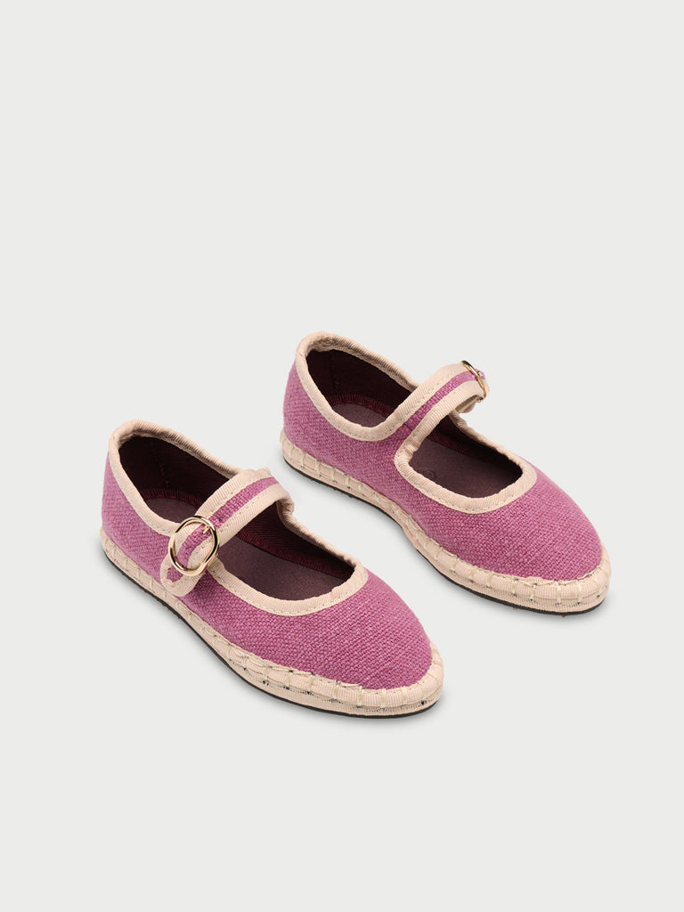 Ariadna Kids