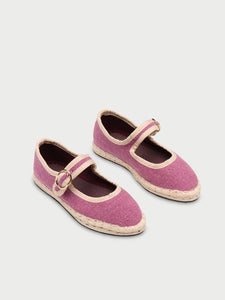 Ariadna Kids