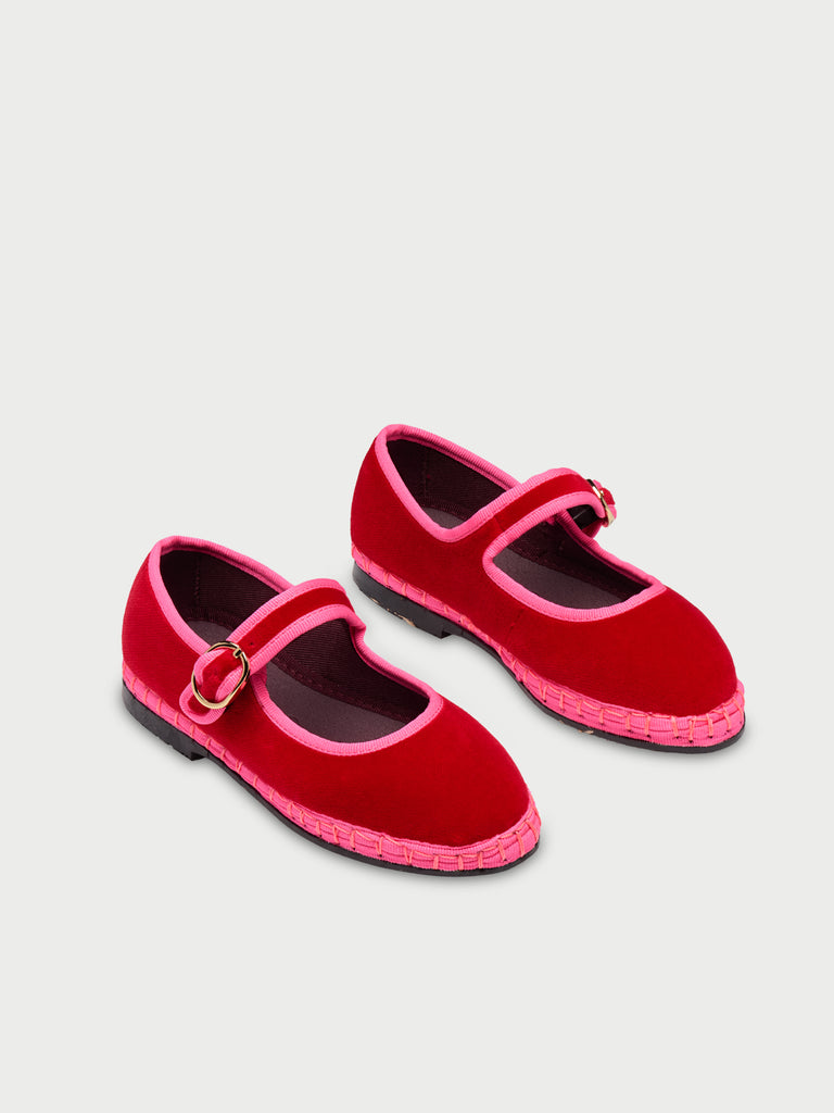 Aurelie Kids