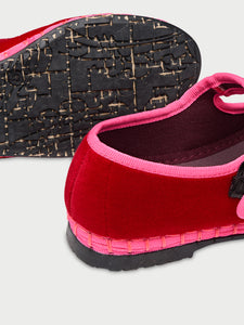 Aurelie Kids
