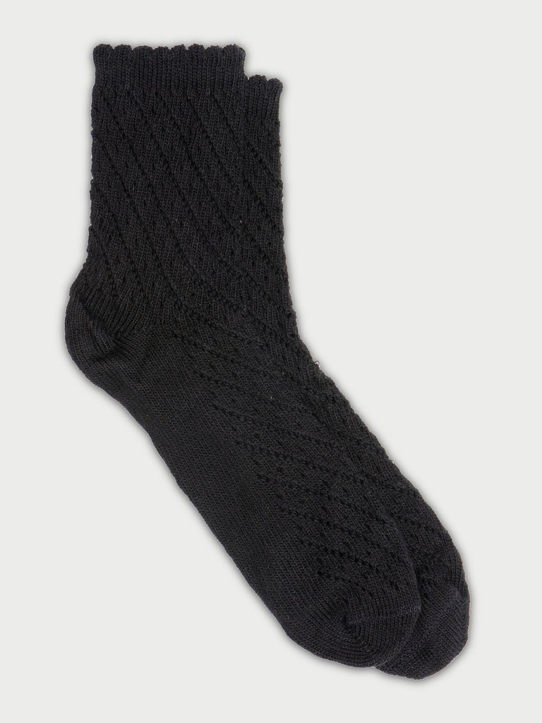 Rabbit Black