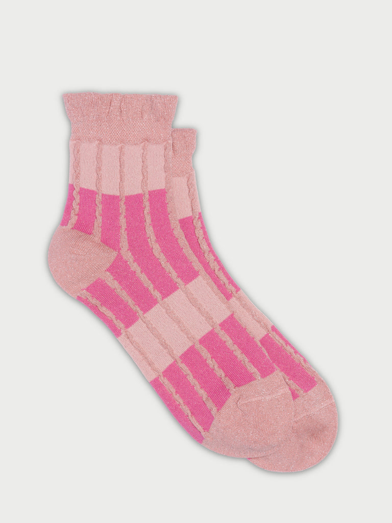Baviera Pink