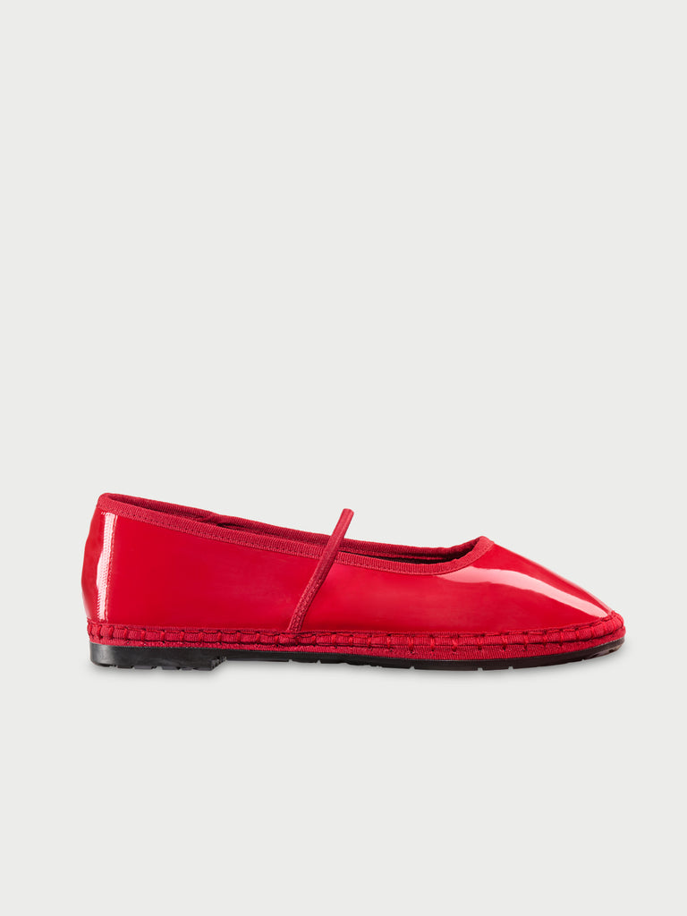 Celie Red