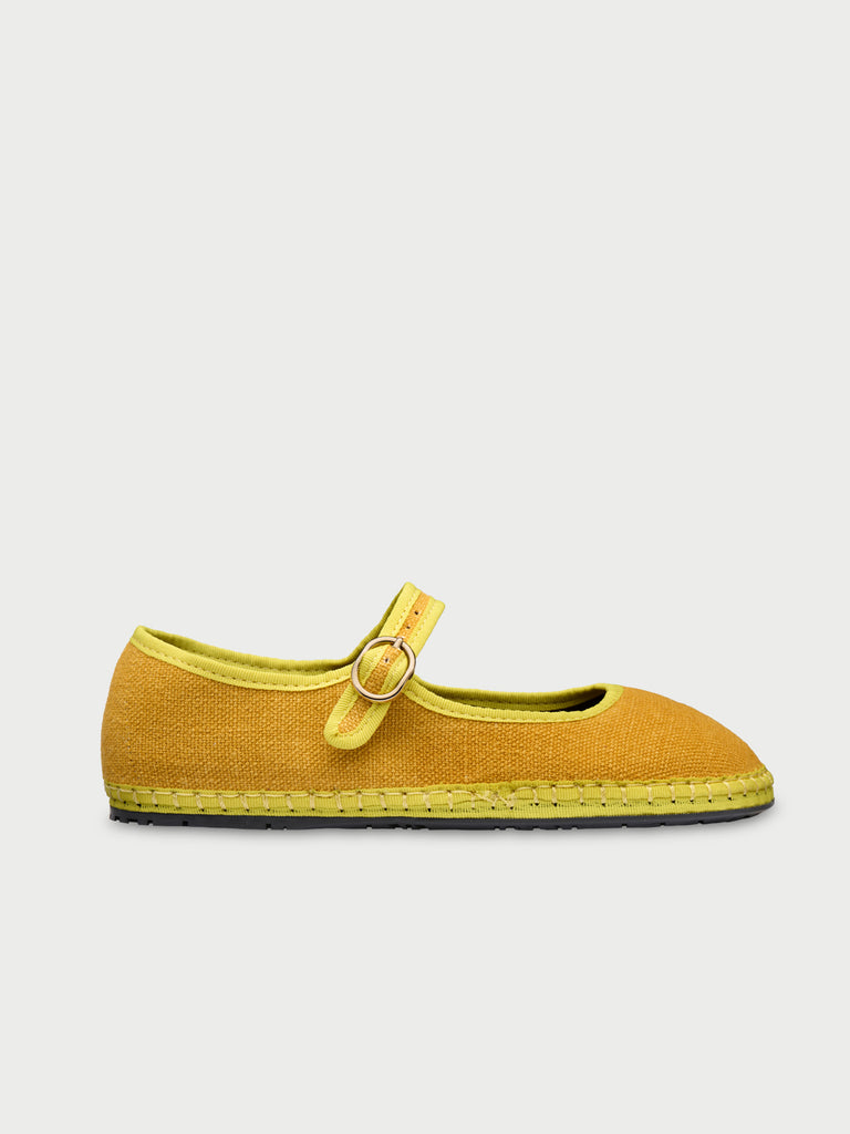 Cinderella Ebenezer
