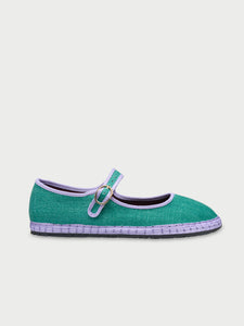 Cinderella Ivetta