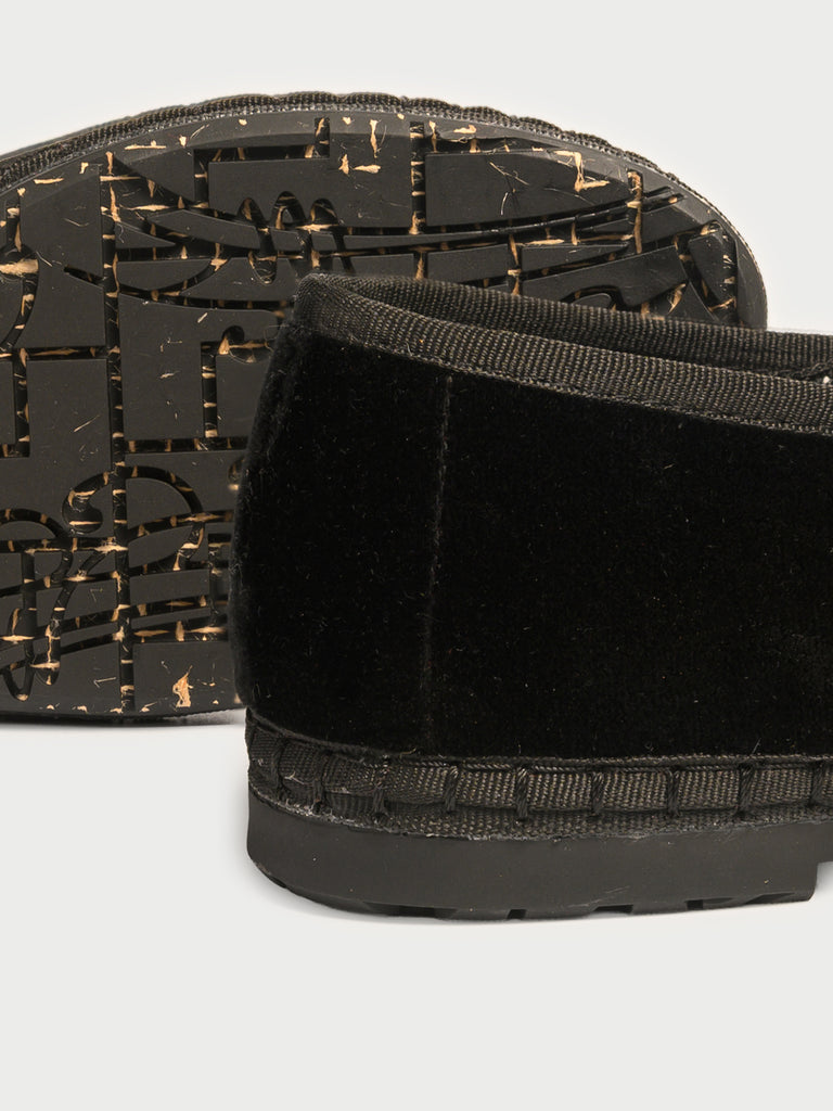 FLABELUS X LA FORESTA PIERRE GLACIER NIGHT