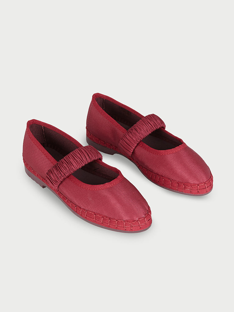 Mafalda Pink Kids