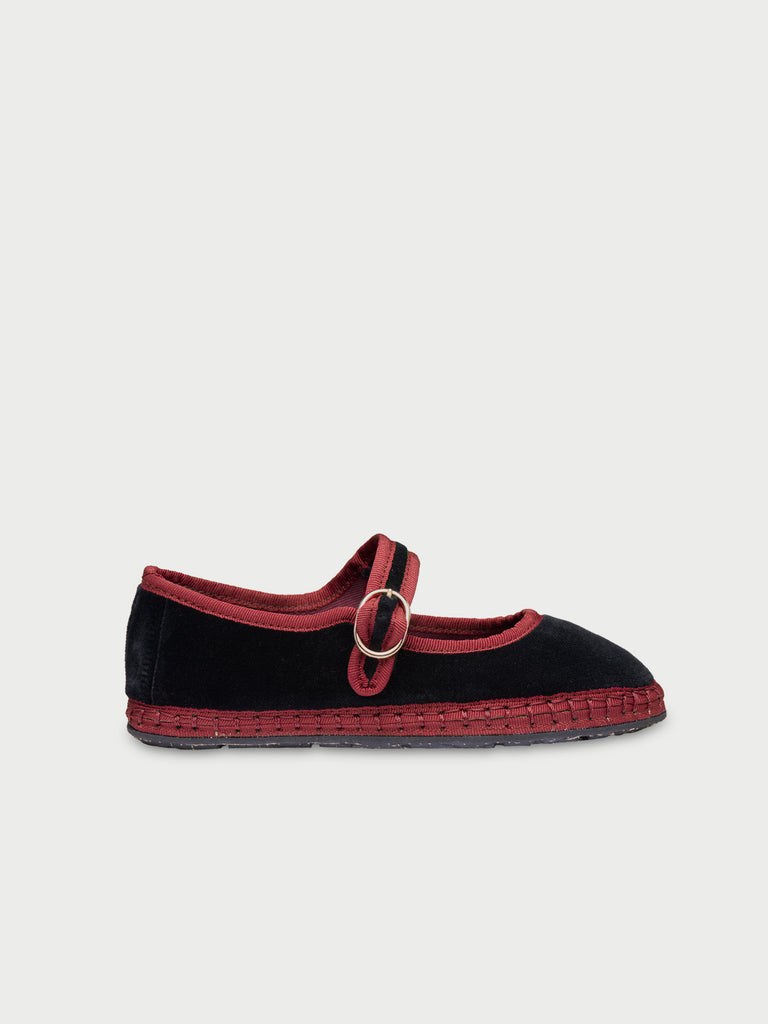 Flaminia Kids
