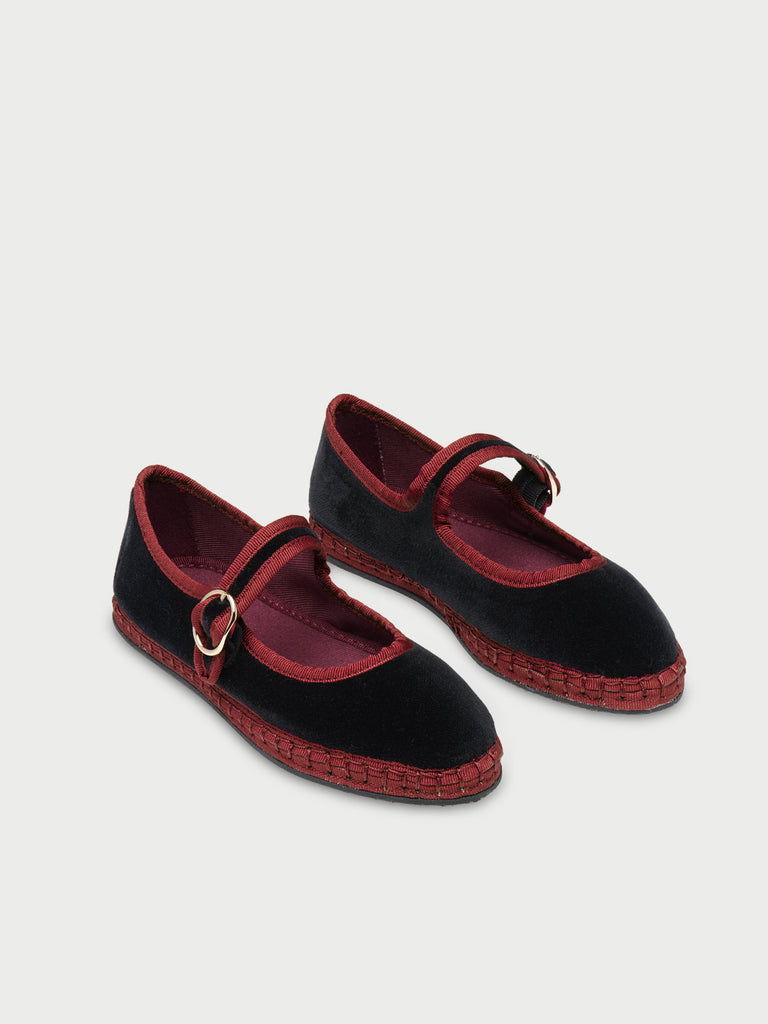 Flaminia Kids