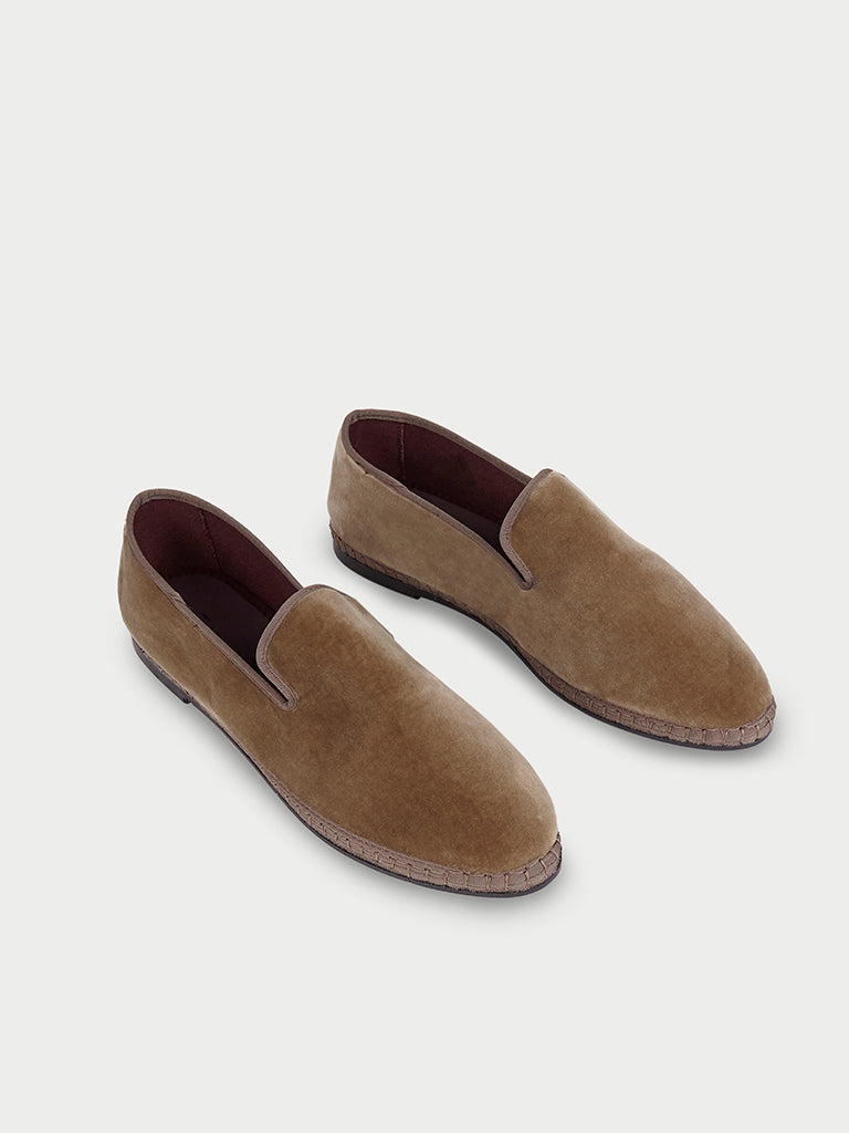 GELLERT