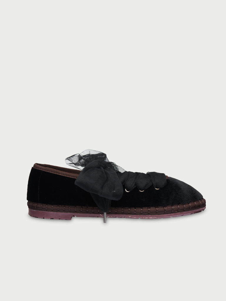 Ginevra Black