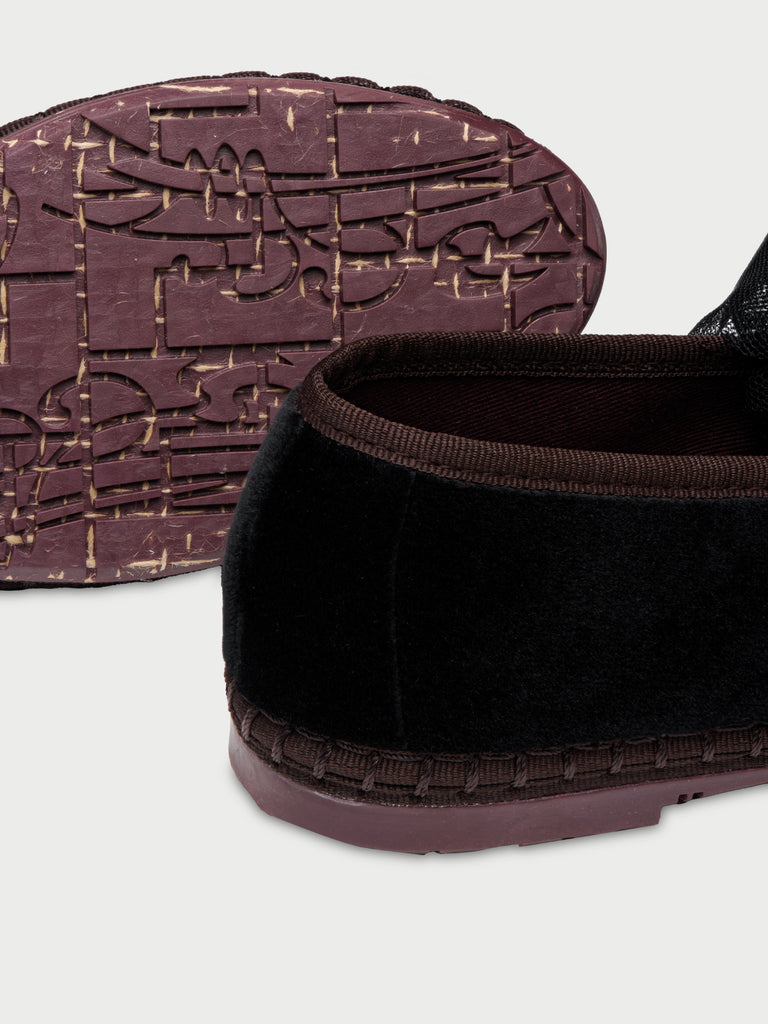 Ginevra Black