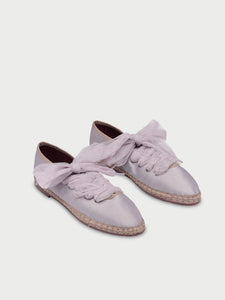 Ginevra Grey