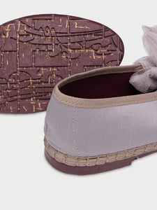 Ginevra Grey