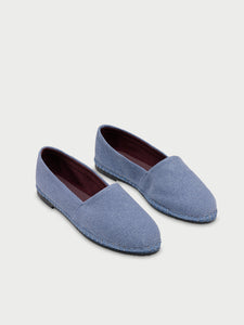 Humbert