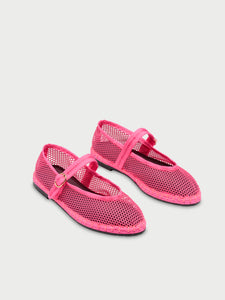 Isabella Fuchsia