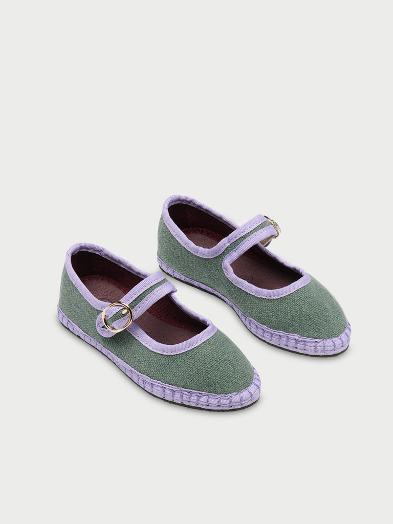 Ivetta Kids