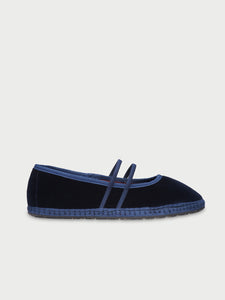 Laurance Navy
