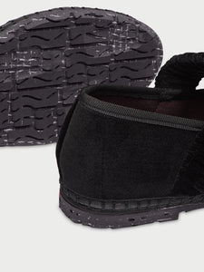 Mafalda Double Black