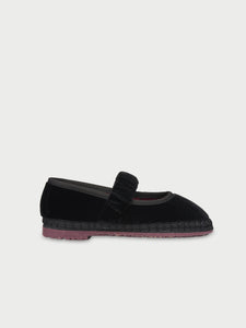 Mafalda Antonia Kids