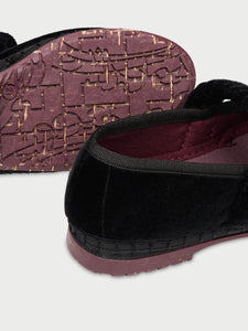 Mafalda Antonia Kids