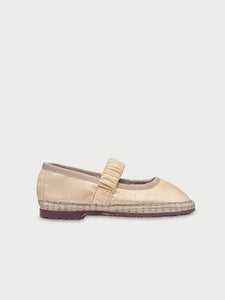 Mafalda Camel Kids