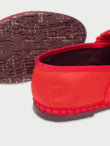 Mafalda Ruby