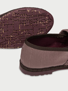 Mafalda Silver Kids