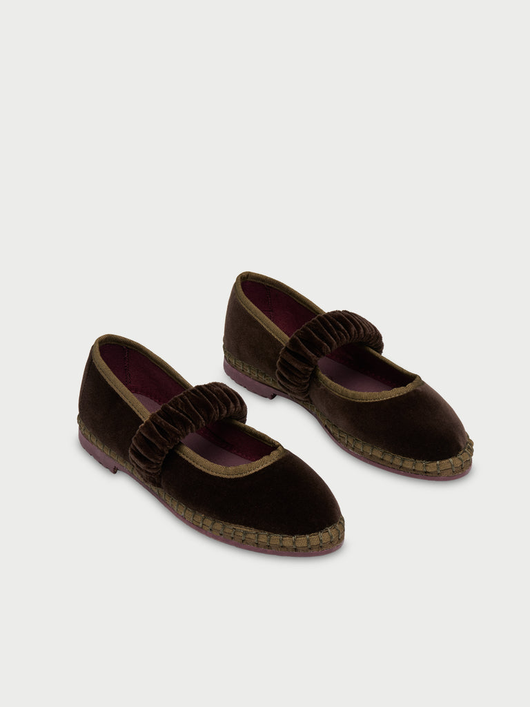 Mafalda Ulla Kids